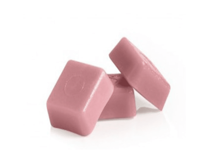 Cera Depilatoria Starpil Rosa - Dermocel