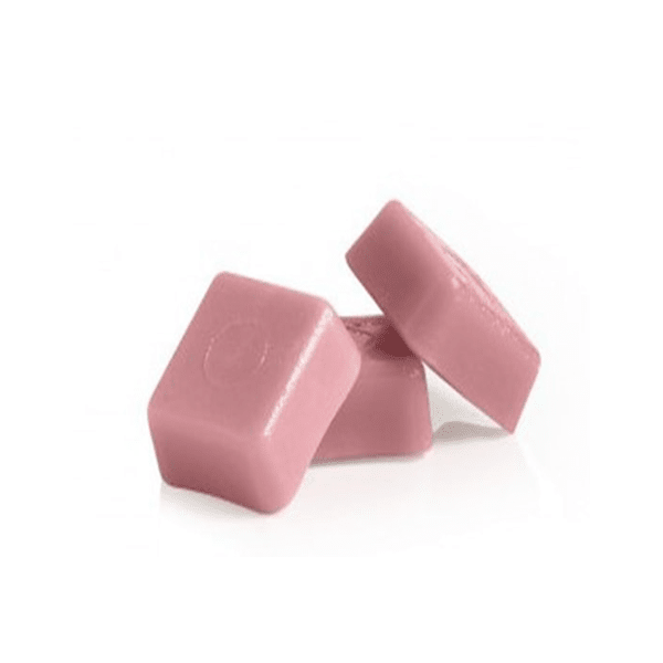 Cera Depilatoria Starpil Rosa - Dermocel Cera Depilatoria Starpil Rosa - Dermocel