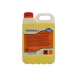 Desengrasante General. 5L