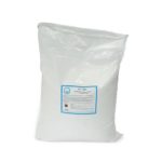 Detergente Lavadora Polvo. 10Kg