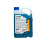 Detergente Lavadora Concentrado. 5L