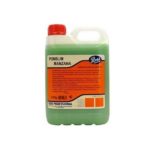 Fregasuelos Manzana. 5L
