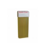 Cartuchos de cera Roll on Miel - Dermocel