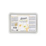 Parafina Manteca de Karité Starpil - Dermocel