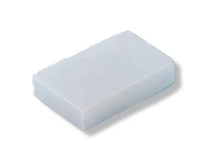 Parafina Neutra de Rehabilitación 1,2Kg - Dermocel