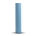8 Rollos de papel Camilla Azul - Dermocel