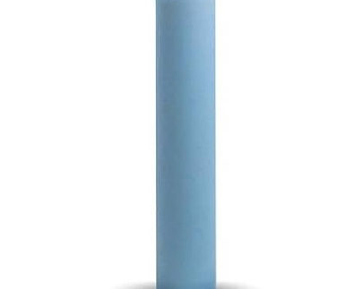 8 Rollos de papel Camilla Azul - Dermocel