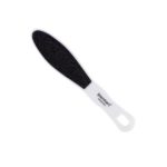 Lima pedicura doble cara desechable - Dermocel