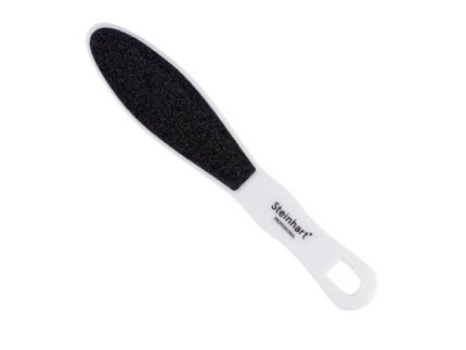 Lima pedicura doble cara desechable - Dermocel