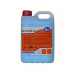 Suavizante Concentrado 5L