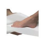 Toalla Desechable Spunlace manicura y pedicura de 40x50 cms, 100 unidades