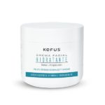 Crema Facial Hidratante con Ácido Hialurónico de 500ml