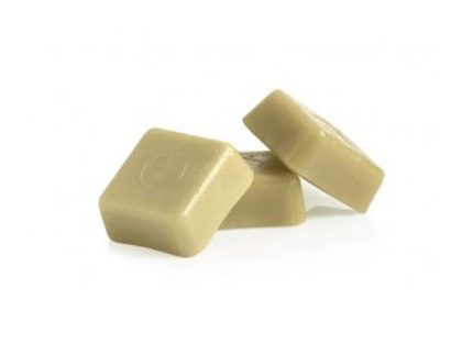 Cera Depilatoria 5 Abejas de Starpil Marfil - Dermocel