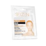 Mascarilla facial con hueso de Albaricoque - Dermocel