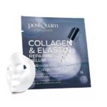 Velo de Colágeno Facial - Dermocel