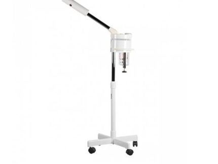Vaporizador Facial Excellens - Dermocel