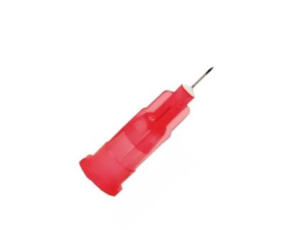 Aguja Mesoterapia Mesorelle 32g de 0,23x12mm - Dermocel