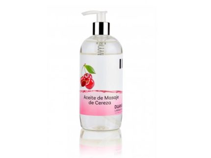 Aceite de Masaje relajante - Dermocel
