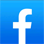 Perfil en Facebook de Dermocel - Material de estética online y productos desechables