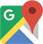 Perfil en Google Maps de Dermocel - Material de estética online y productos desechables