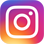 Perfil en Instagram de Dermocel - Material de estética online y productos desechables