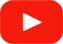 Perfil en Youtube de Dermocel - Material de estética online y productos desechables