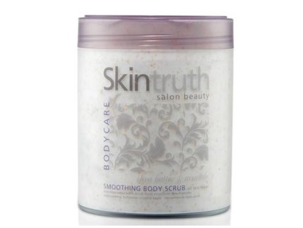 Exfoliante Corporal - Dermocel