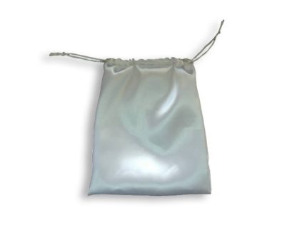 Bolsa Mallla Lpg - Dermocel