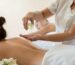 aromaterapia