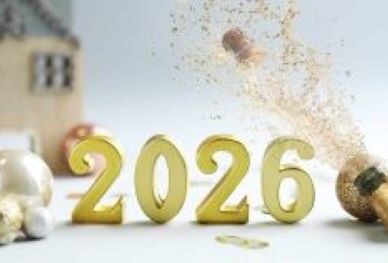 feliz-ano-2026-general-1