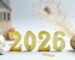 feliz-ano-2026-general-1