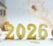 feliz-ano-2026-general-1