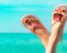 pies listos para el verano dermocel