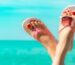 pies listos para el verano dermocel